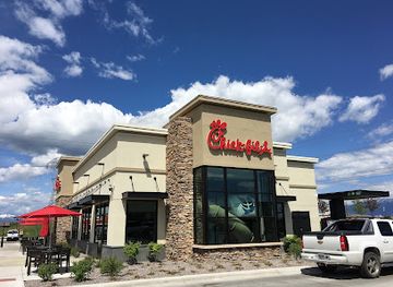 montana/columbia-falls/restaurant/chick-fil-a