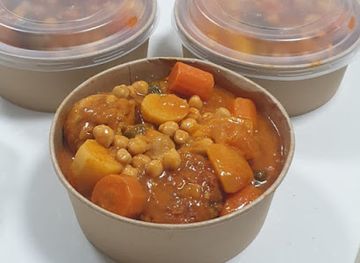 israel/rosh-hanikra/restaurant/esther-kitchen