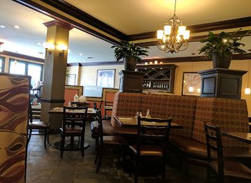 new-york/buffalo/elmwood-village/restaurant/mythos-restaurant