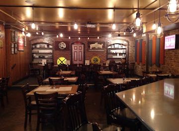 alabama/decatur/restaurant/the-railyard