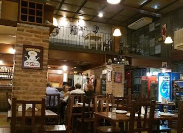 argentina/san-miguel-de-tucuman/restaurant/el-bodegon