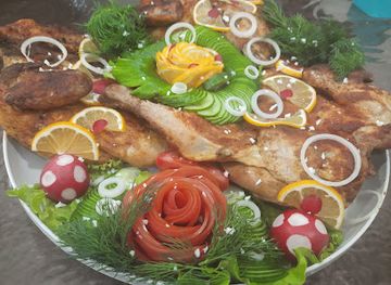 uzbekistan/teshik-kul-lake/restaurant/samarqand-zig-ir-osh