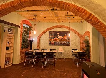 spain/badajoz/restaurant/voodoo