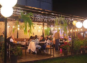 guatemala/huehuetenango/restaurant/la-autoria