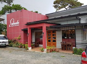 philippines/tagaytay/restaurant/entrada