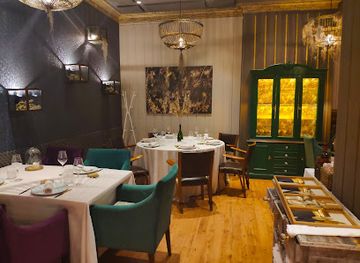 spain/oviedo/restaurant/restaurante-dona-concha