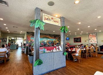 florida/clearwater/restaurant/speggtacular-clearwater-beach