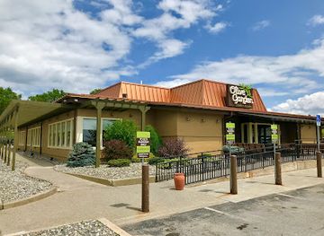 maine/bangor/restaurant/olive-garden-italian-restaurant