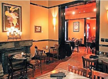 iowa/des-moines/downtown-des-moines/restaurant/aposto-at-the-scala-house