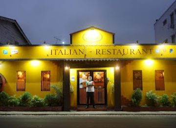 ecuador/santa-elena-region/restaurant/casa-rabotti