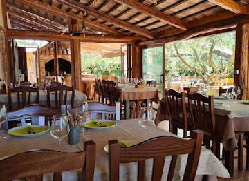 croatia/istria/restaurant/agroturizam-selo-mekisi