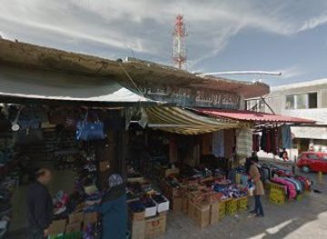 jordan/kerak/restaurant/ahmed-ramadan-restaurant