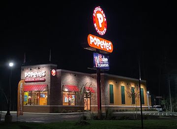 alabama/tuskegee-national-forest/restaurant/popeyes-louisiana-kitchen