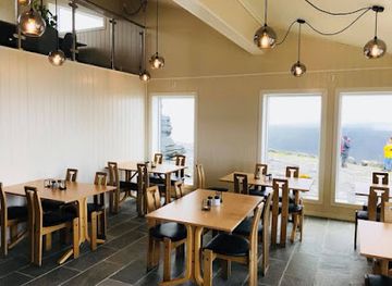norway/sogn-og-fjordane/restaurant/vestkapp-restaurant