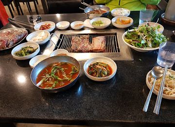 south-korea/suwon/restaurant/bonsuwon-galbi