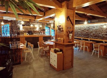 andorra/soldeu/restaurant/l-era-de-la-cort