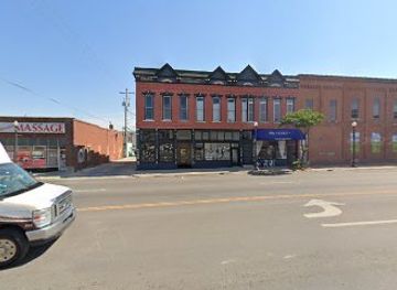 kansas/emporia/restaurant/the-ole-smokehouse