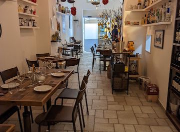 italy/sorrento/restaurant/piennolo-land-food