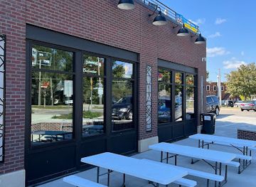 iowa/ankeny/restaurant/mullets-uptown-ankeny