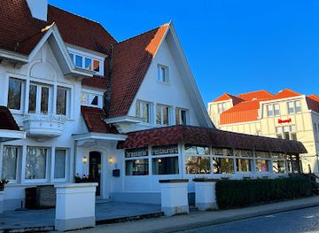belgium/de-haan/restaurant/hotel-internos