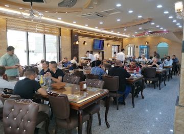 iraq/muthanna/restaurant/hajjy-husain-restaurant