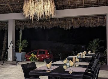 madagascar/nosy-be/restaurant/maison-carre