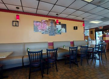 north-carolina/mooresville/restaurant/thai-thai-cafe