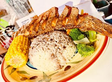 the-bahamas/eleuthera/restaurant/healthy-choice-restaurant