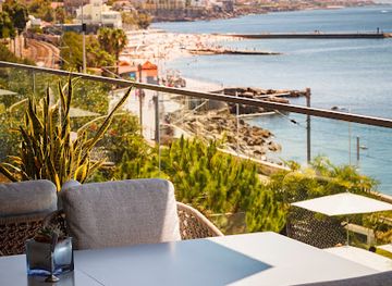 portugal/cascais/restaurant/bago-du-vin-gourmet-bar-terrace