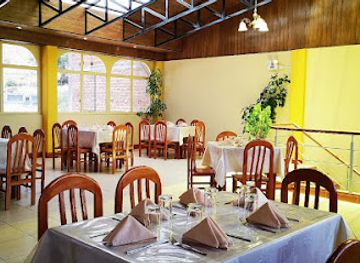 peru/puno-region/restaurant/restaurant-sombreritos