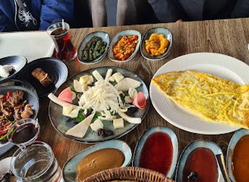 iraq/dohuk/restaurant/grand-cafe-restaurant