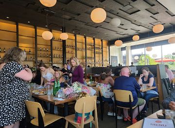 michigan/ann-arbor/restaurant/zola-bistro