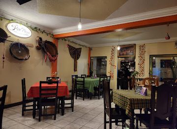 guatemala/quetzaltenango/restaurant/restaurante-flor-maya-zona-1-el-calvario