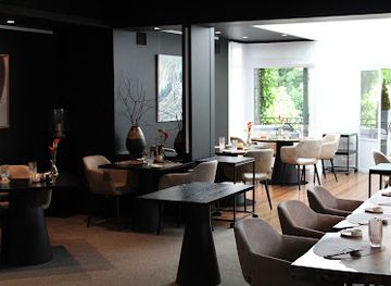 belgium/aalst/restaurant/kelderman