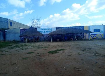 cote-d-ivoire/daloa/restaurant/maquis-le-village