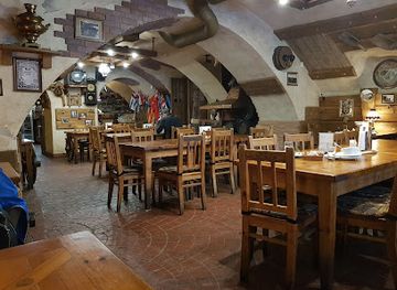 latvia/latgale/restaurant/gubernators