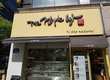 south-korea/gwangju/restaurant/lotteria