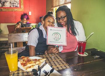 saint-vincent-and-the-grenadines/kingstown/restaurant/chill-n