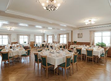 switzerland/thurgau/restaurant/gasthof-eisenbahn