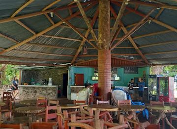 nicaragua/ometepe-island/restaurant/playa-el-peru-kayak-kencho