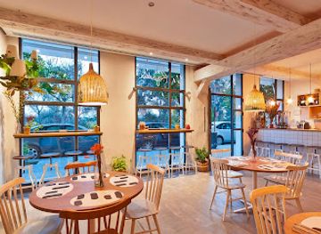 spain/cordoba/restaurant/restaurante-regadera