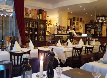 germany/bremen/altstadt/restaurant/gallo-nero