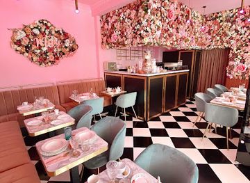 romania/suceava/restaurant/muse