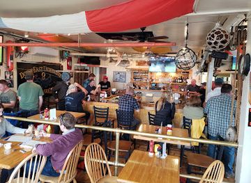 maine/kennebunkport/restaurant/the-pilot-house