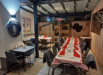 belgium/malmedy/restaurant/la-cote-montagne