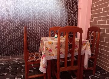 chad/n-djamena/restaurant/amy-resto-coffee