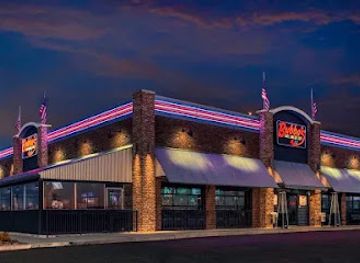 new-mexico/las-cruces/restaurant/bubba-s-33