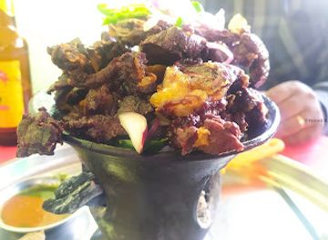 ethiopia/arba-minch/restaurant/wendmamachoch-kurt-bar-restaurant