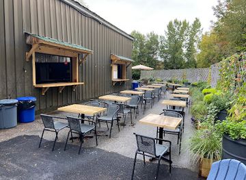 vermont/stowe/restaurant/alfie-s-wild-ride