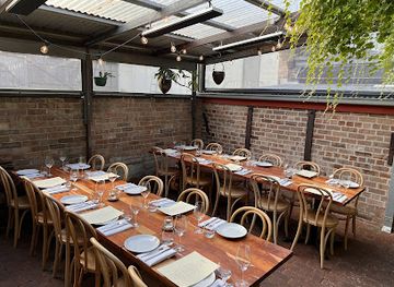 australia/central-west/restaurant/ates-blackheath